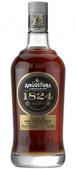 Angostura - 1824 Rum