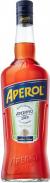 Aperol - Aperitivo
