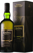 Ardbeg Distillery - Corryvreckan Single Malt Scotch Whisky