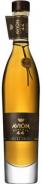 Avion - Reserva 44 Extra A�ejo Tequila