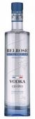 Belrose Vodka - Vodka