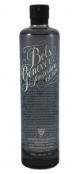 Bols - Genever Gin (1L)