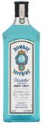 Bombay Sapphire - Gin (1L)