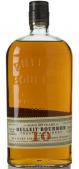 Bulleit - 10 Year Bourbon Frontier Whiskey
