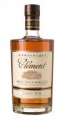 Clement - VSOP Rhum