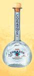 Corazon - Tequila Silver (1L)