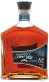 Flor De Cana - Centenario 12 Years