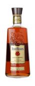 Four Roses - Private Selection Single Barrel Strength Bourbon