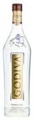 Godiva - Chocolate Vodka