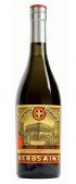 Legendre Herbsaint - Herbsaint Original Anise Liqueur