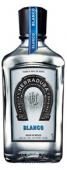 Herradura - Blanco Tequila