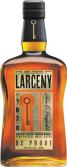 Larceny - Bourbon Small Batch