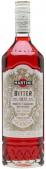 Martini & Rossi - Bitter Liqueur