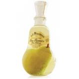 Massenez - Poire Prisonni�re