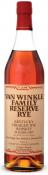 Pappy Van Winkle - 13 Yr Old Rye