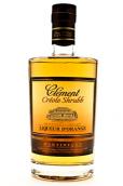 Rhum Cl�ment - Cr�ole Shrubb