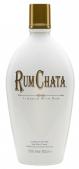 RumChata - Cream Liqueur