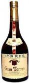 Gran Torres Orange Liqueur