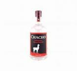 Chacho - Aguardiente