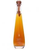 Don Julio - 1942 Primavera 0