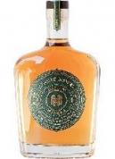 Foursquare Distillery - High Wicked Cask Finish