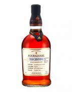 Foursquare Distillery - Touchstone 14 Year Rum 0