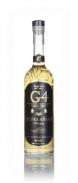 G4 - Extra Anejo Tequila