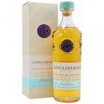 Glenglassaugh - Sandend