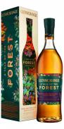 Glenmorangie - A Tale of the Forrest 0