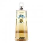 Karma - Reposado Tequila 0