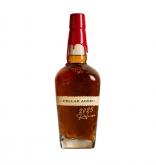 Makers Mark - Cellar Aged 2025 0