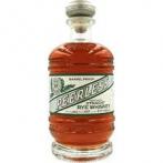 Peerless - Rye Whiskey
