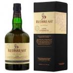 Red Breast - 12 Year Cask Strength
