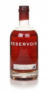 Reservoir - Rye Whiskey