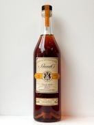 Shenk's - Homestead Whiskey Sour Mash