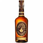 Michter's - US1 Toasted Barrel Finish Sour Mash