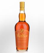 W.L. Weller - Single Barrel 0