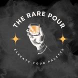 Deveron - 12 Year Old Single Malt Scotch Whisky