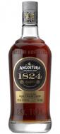 Angostura - 1824 Rum