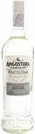 Angostura - White Oak Rum