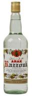 Arak - Razzouk