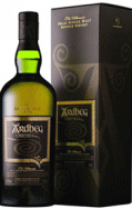 Ardbeg Distillery - Corryvreckan Single Malt Scotch Whisky