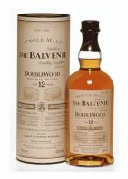 Balvenie - 12 Year Old DoubleWood