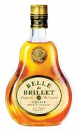 Belle de Brillet - Pear Liqueur