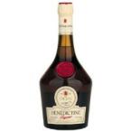 Benedictine - B & B Dom Liqueur (1L)