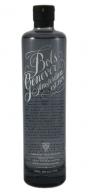 Bols - Genever Gin (1L)