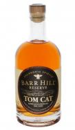 Caledonia Spirits - Barr Hill Tomcat Gin Reserve