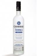 Charbay - Vodka