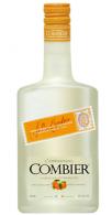 Combier - Liqueur d�Orange