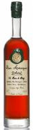 Delord Frere - 25 Year Old Bas Armagnac